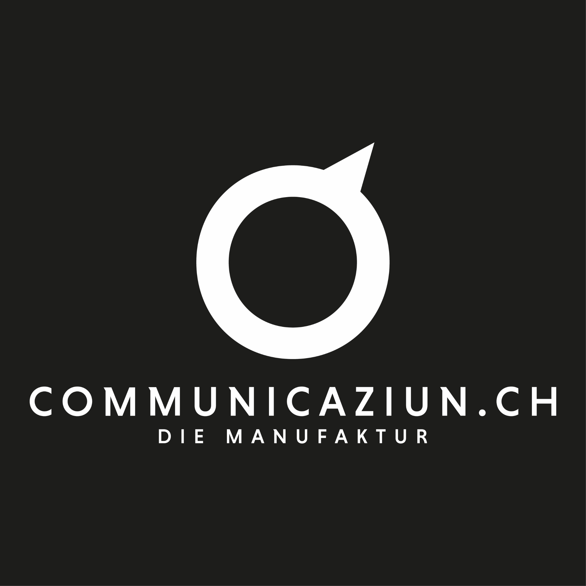 communicaziun.ch